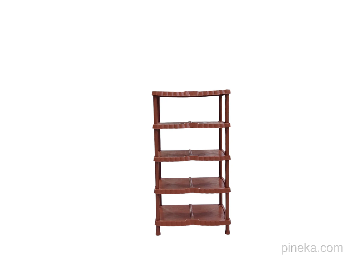 ELİF PLASTİK AYAKKABILIK