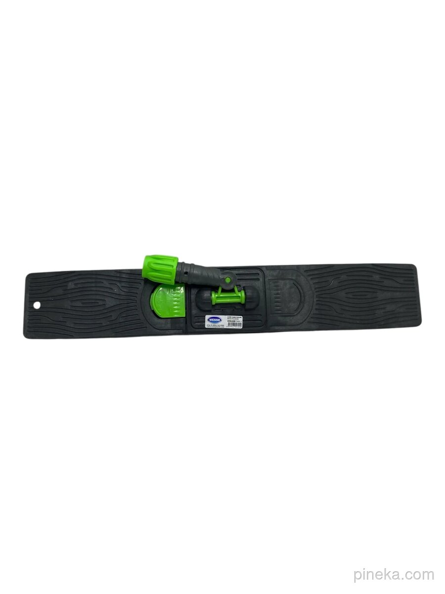 WESSO 60 CM KURU MOP APARATI - Diğer