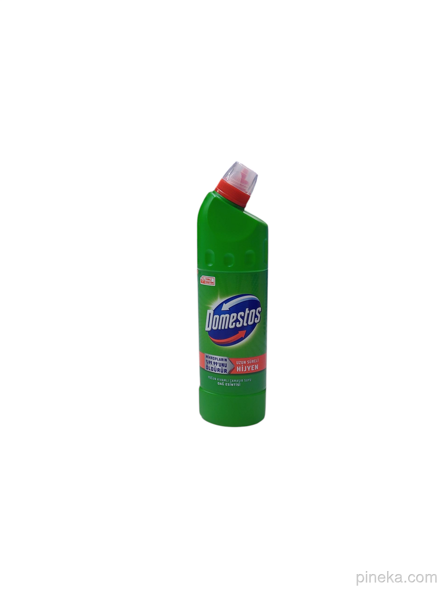 DOMESTOS
