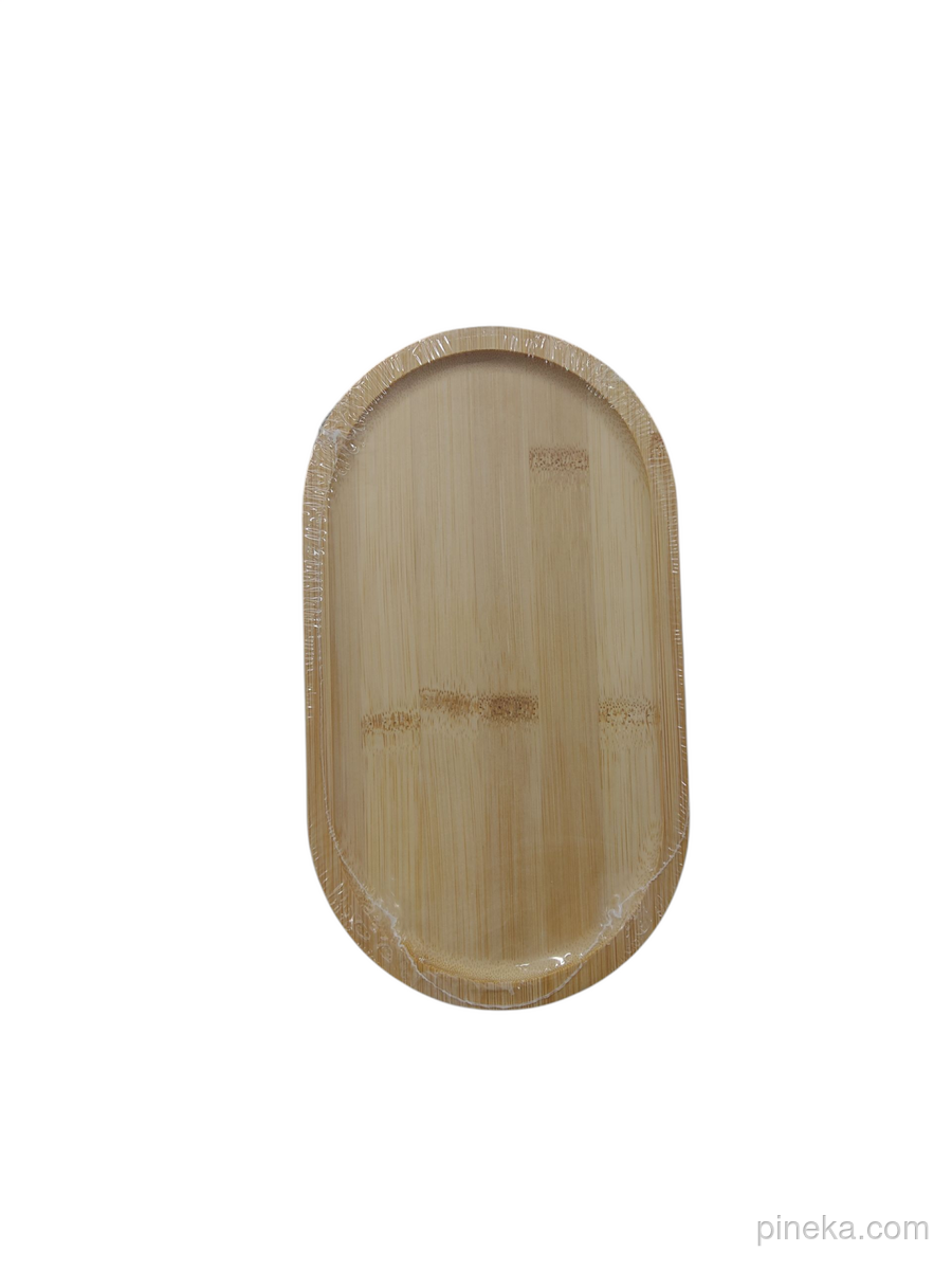 Bambu sunumluk