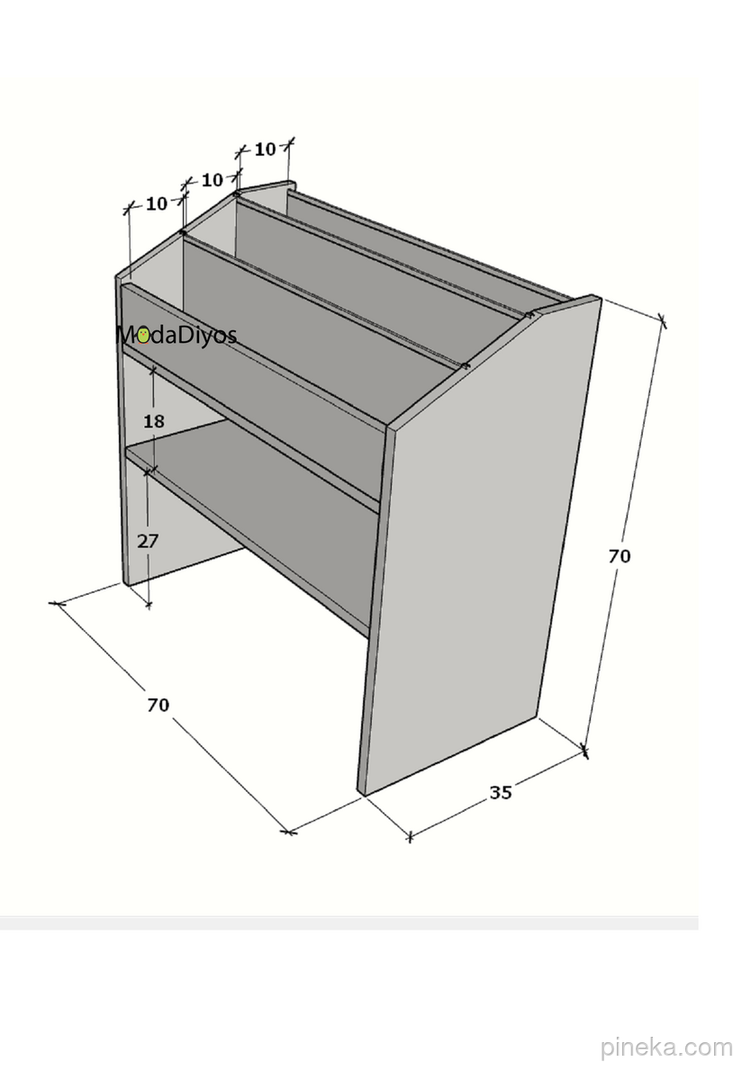Resim 4